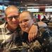 Mitchell Bradshaw - Facebook
