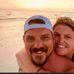 Mitchell Bradshaw - Facebook