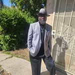 Mitchell Bradshaw - @mitchell.bradshaw71 - Instagram