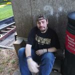 Mitchell Bradshaw - @mitchell.bradshaw.79 - Instagram