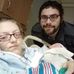 Mitchell Bradshaw - Facebook