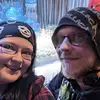 Mitchell Bradshaw - @mitchell.bradshaw6 - TikTok