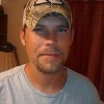 Mitchell Bradshaw - @mitchell.bradshaw - Instagram