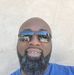 Mitchell Bradshaw - Facebook