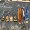 Mitchell Bradshaw - @mitchell.bradshaw2 - TikTok