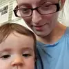 Mitchell Bradshaw - @mitchell.bradshaw83 - TikTok