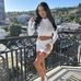 Mitchell Tessy Bradshaw - Facebook