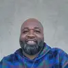 mitchell.bradshaw5 - @mitchell.bradshaw5 - TikTok