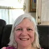 Patty Mitchell Bradshaw - @patty.mitchell.br - TikTok
