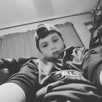 baseballcatch#awesomeOG - @mitchellbradyaustin - Instagram