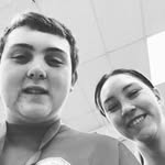 Brady Murphy Mitchell - @mitchellbradymurphy - Instagram