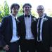 Mitch Brady - Facebook