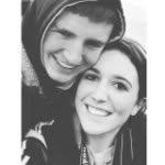 Mitch Brady - @mitchellbrady55 - Instagram