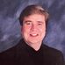 Mitch Brady - Facebook