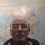 Mitchell Brady - @mitchell.brady.77 - Instagram