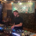 Mitchell Brady - @mitchellbrady_ - Instagram