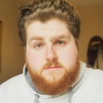 Mitchell Brady - @mbrady860 - Instagram