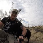 Mitchell Brady - @mikkybrady - Instagram