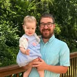 Mitchell Brady - @themitchellbrady - Instagram