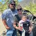 Mitchell Brady - Facebook