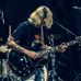 Mitchell Brady - Facebook
