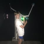 Mitchell Brady - @mitchell_brady1 - Instagram