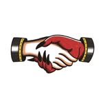 Mitchell Brady - @mbrady_flash - Instagram