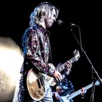 Mitchell Brady - @mitchellbrady_27 - Instagram