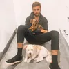 Mitchell Brady - @mitchbradyy - TikTok