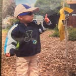 Mitchell Brady - @mitchbrady12 - Instagram