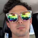Mitchell Brady - @mitchobrady - Instagram