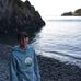 Mitchell Brady - Facebook