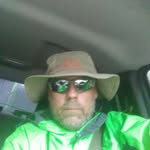 mitchell brady - @mitchellbrady9 - Instagram