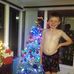 Mitchell Brady - Facebook