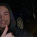 Mitchell Brady - Facebook