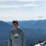 Mitchell Brady - @mitchellbrady82 - Instagram