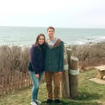 Mitchell Brady - @m_brady24 - Instagram