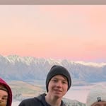 Mitchell Brady - @mitchell_brady___ - Instagram
