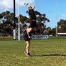 mitchell brady - @mitchellbrady8 - TikTok