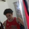 Mitchell Brady - @mitchellbrady2 - TikTok