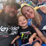 Mitchell Brady - @mitchell.brady.754 - Instagram