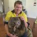 Mitchell Brady - Facebook
