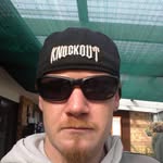 Mitchell Brady - @mitchellbrady85 - Instagram