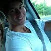 Mitchell Brady - @mtbrady23 - Instagram