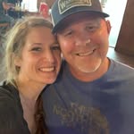 Mitchell Brady Mathews - @mitchellbradymathews - Instagram