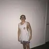 Mitchell Brady - @mitchellbrady - TikTok