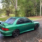 @mitchellbrady__ - Instagram