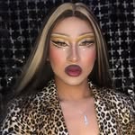 BRAY MITCHELL✨ - @bray_mitchell27 - Instagram