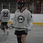 Brayden Mitchell - @braydenmitchell1087 - Instagram