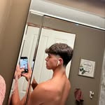 Brayden Mitchell - @brayden.mitchell_ - Instagram